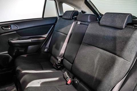 2016 Subaru XV 2.0i-L 4WD - Thumbnail