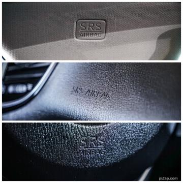 2014 Mazda Axela 20S / 3 Sport - Thumbnail