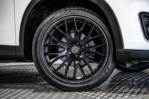 2013 Mazda CX-5 20S Petrol - Thumbnail