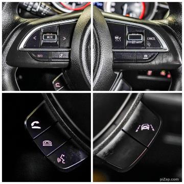 2020 Suzuki Swift XG - Thumbnail