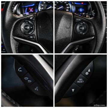 2015 Honda Grace Hybrid EX / City - Thumbnail