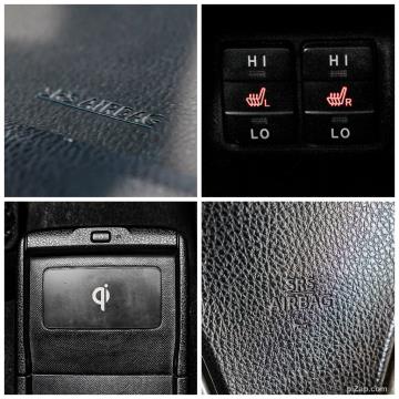 2014 Toyota Voxy Hybrid / Noah - Thumbnail