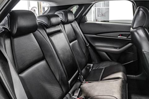 2020 Mazda CX-30 Ltd Petrol - Thumbnail