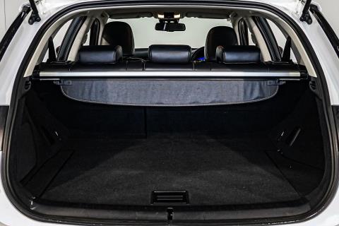 2014 Lexus CT 200h - Thumbnail