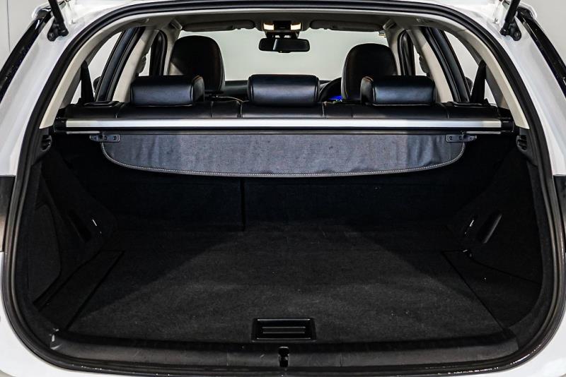 2014 Lexus CT 200h