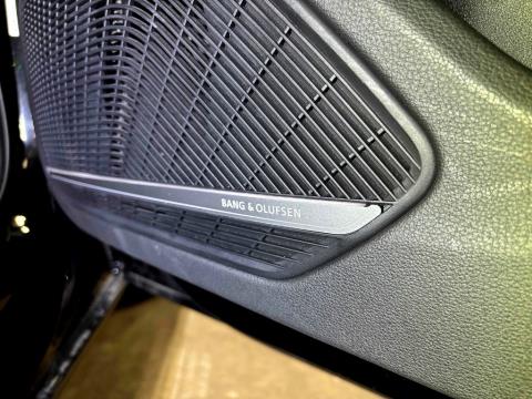 2016 Audi A4 2.0tfsi Quattro - Thumbnail