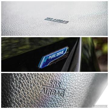 2014 Nissan X-Trail 4WD - Thumbnail