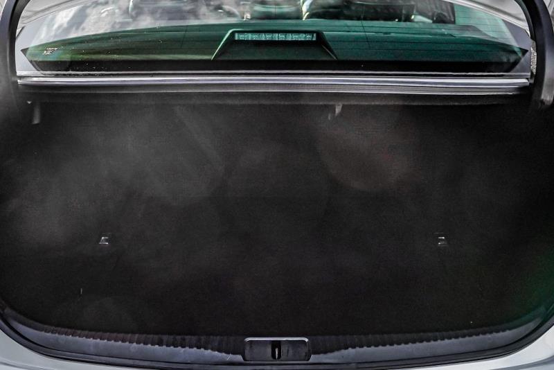 2013 Lexus GS 450h