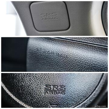2015 Subaru Outback Limited - Thumbnail