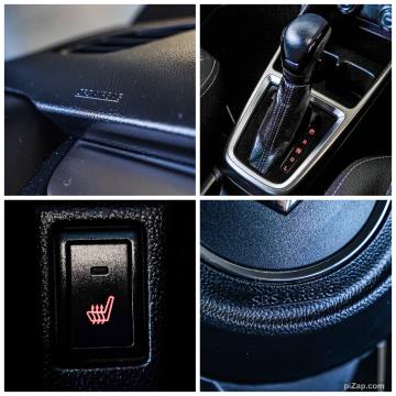 2019 Suzuki Swift XR Limited - Thumbnail