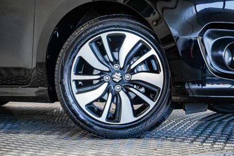 2019 Suzuki Swift XR Limited - Thumbnail