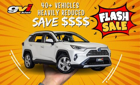 2019 Hyundai Kona EV 64kWh - Thumbnail