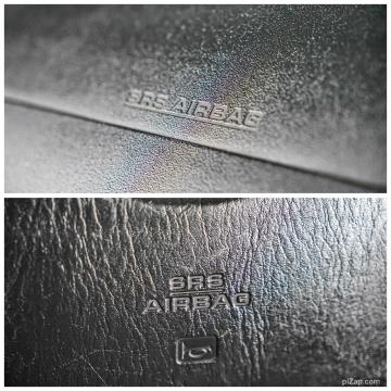 2007 Toyota Hilux 3.0 Diesel Turbo - Thumbnail