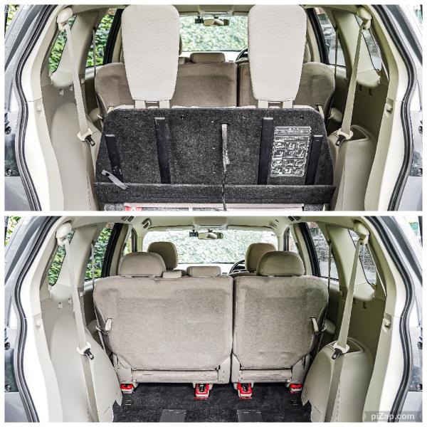 2009 Mitsubishi Outlander