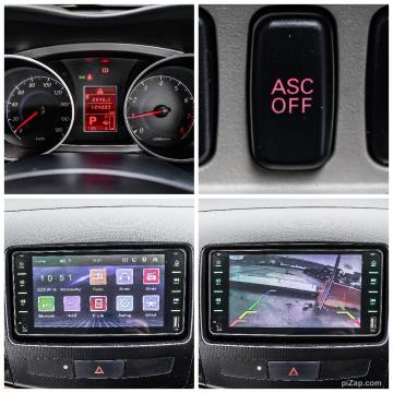 2009 Mitsubishi Outlander - Thumbnail