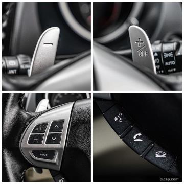 2009 Mitsubishi Outlander - Thumbnail