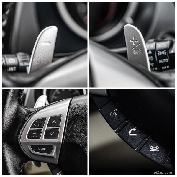 2009 Mitsubishi Outlander
