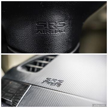 2009 Mitsubishi Outlander - Thumbnail