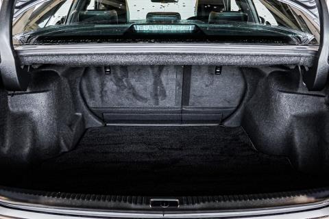 2013 Lexus IS 250 - Thumbnail