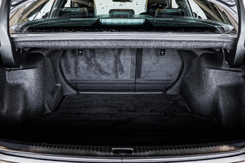 2013 Lexus IS 250