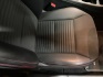 2014 Mercedes Benz CLA 250 - Thumbnail