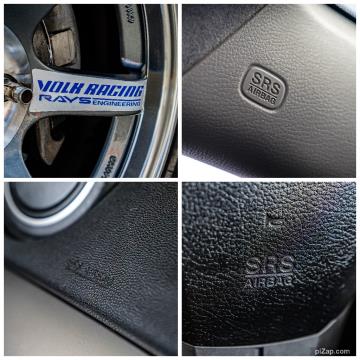 2013 Mazda Axela MPS Mazdaspeed - Thumbnail