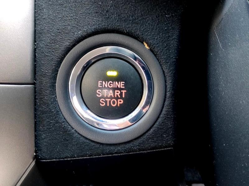 2008 Toyota Blade / Corolla Sport