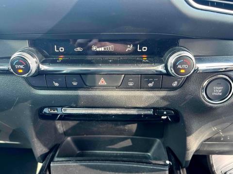 2019 Mazda CX-30 Limited - Thumbnail