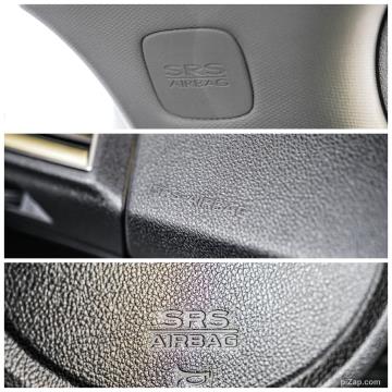 2018 Subaru XV 2.0i-S Eysight 4WD - Thumbnail