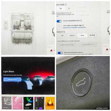 2021 Tesla Model 3 SR+ - Thumbnail