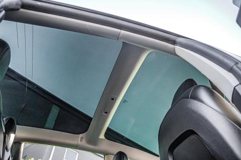 2021 Tesla Model 3 SR+ - Thumbnail