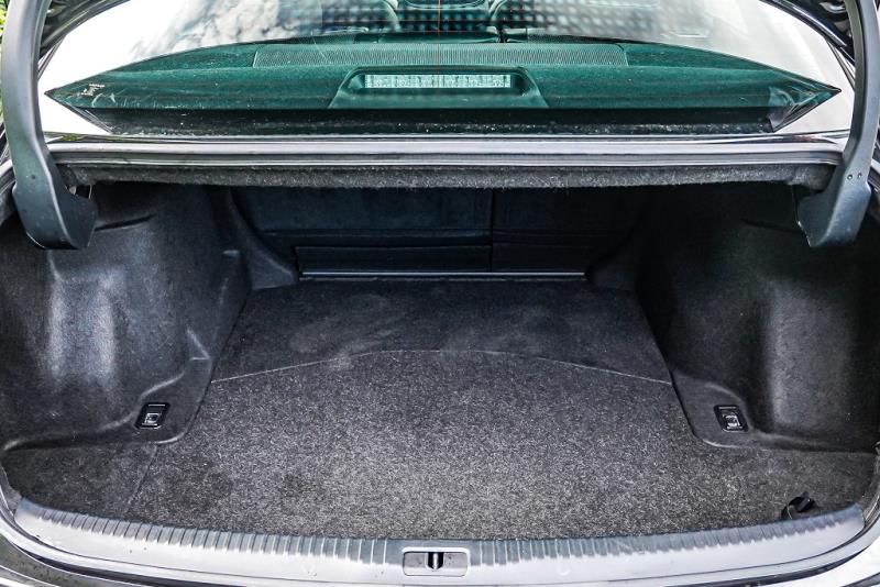 2014 Lexus IS 350