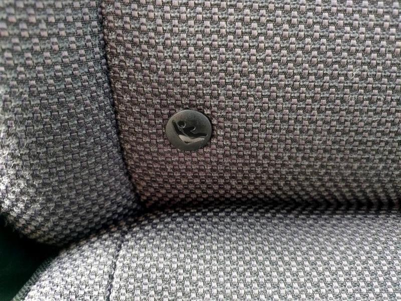 2016 Nissan Serena Hybrid 8 Seat