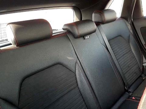 2015 Mercedes-Benz B 180 - Thumbnail