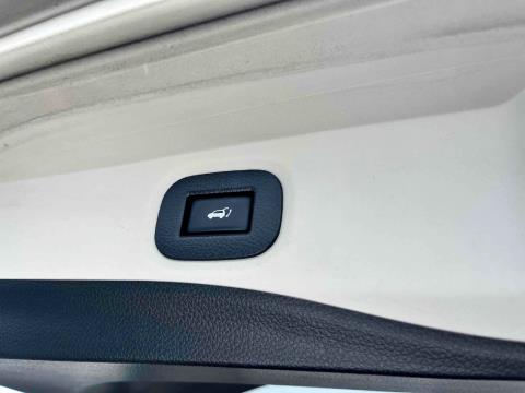 2017 Nissan X-trail 7 Seater 4WD - Thumbnail