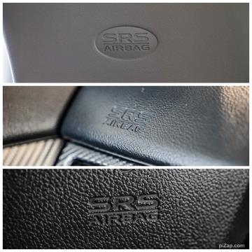 2016 Mitsubishi Outlander 7 Seater - Thumbnail