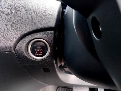 2013 Mazda Axela Sport Hatch - Thumbnail