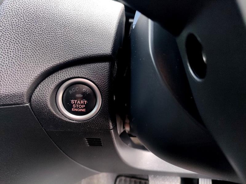2013 Mazda Axela Sport Hatch
