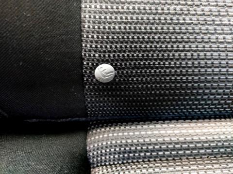 2013 Mazda Axela Sport Hatch - Thumbnail