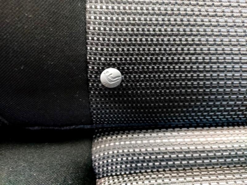 2013 Mazda Axela Sport Hatch