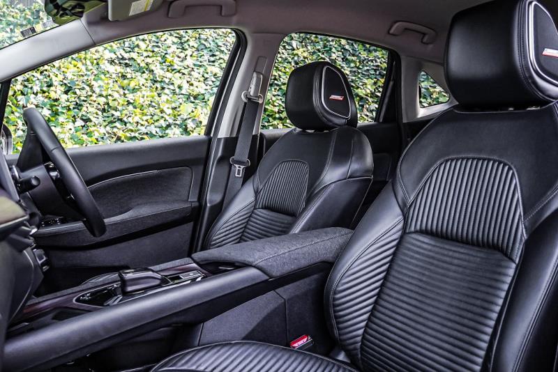 2023 Nissan Note Aura e-Power G