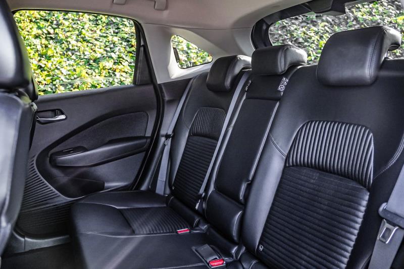 2023 Nissan Note Aura e-Power G