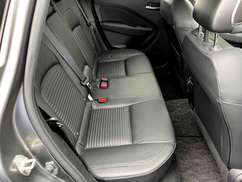 2023 Nissan Note Aura e-Power