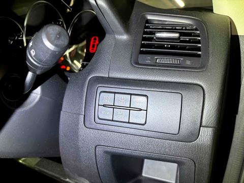 2014 Mazda CX-5 Ltd Petrol - Thumbnail