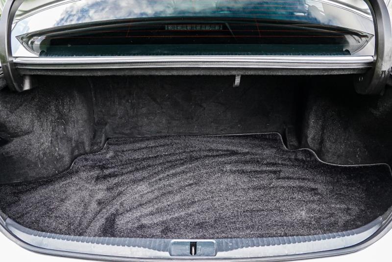2013 Lexus GS 450h