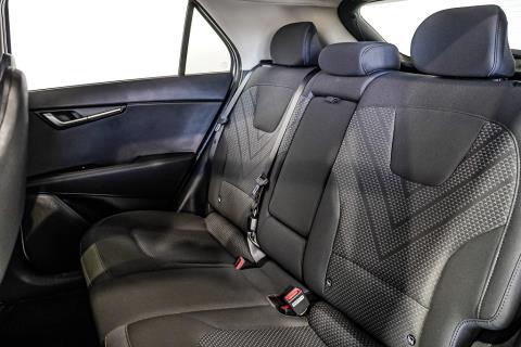 2022 Kia Niro EV Light 460 64kWh - Thumbnail