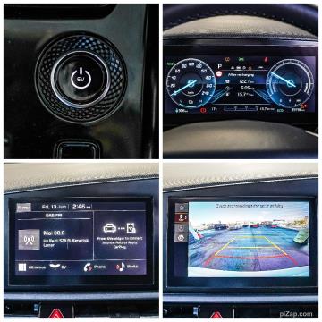 2022 Kia Niro EV Light 460 64kWh - Thumbnail