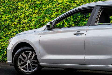 2019 Hyundai i30 PDE Wagon - Thumbnail
