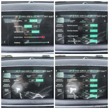 2022 MG HS PHEV - Thumbnail