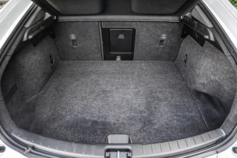 2022 Polestar 2 LRSM 78kWh - Thumbnail